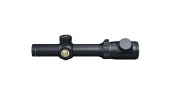 Athlon Optics Talos 1-4x24 Variable Riflescope-03